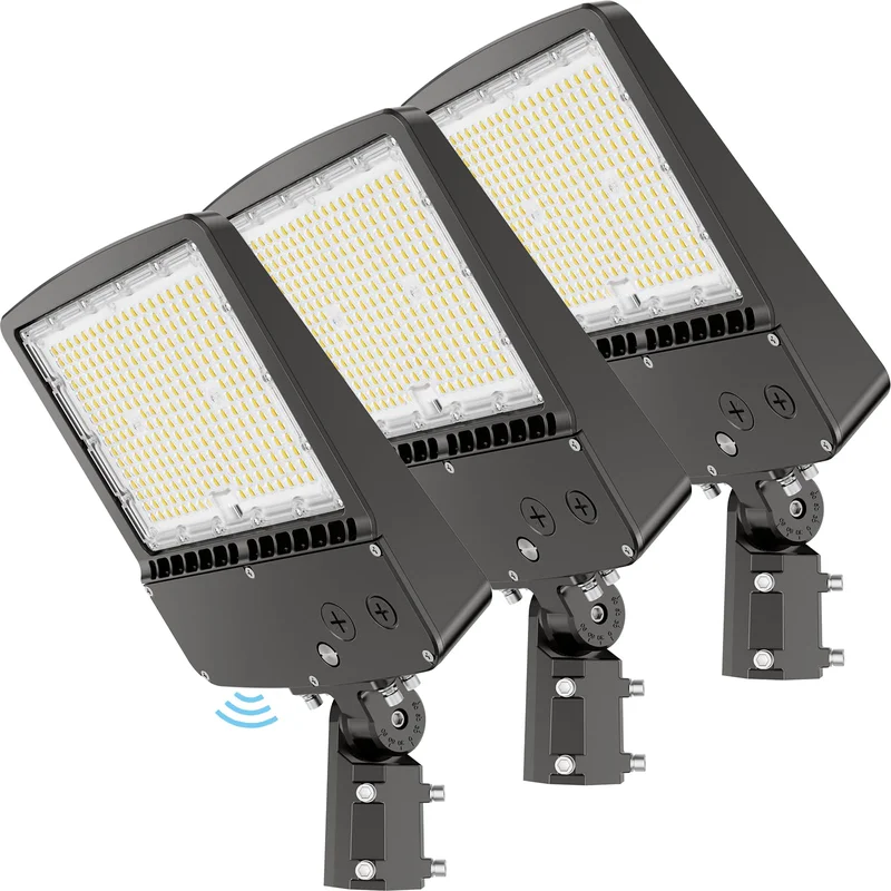 lightsdaddy695872
