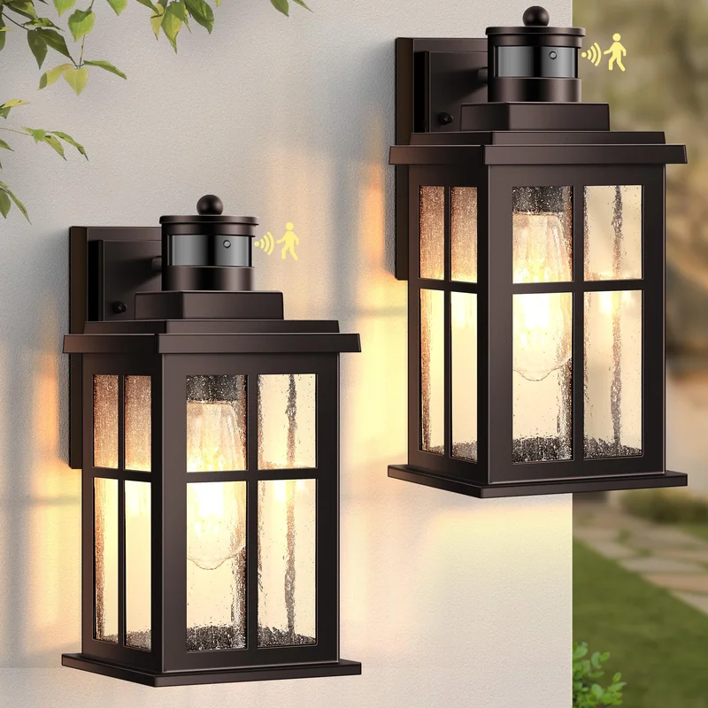 lightsdaddy695928