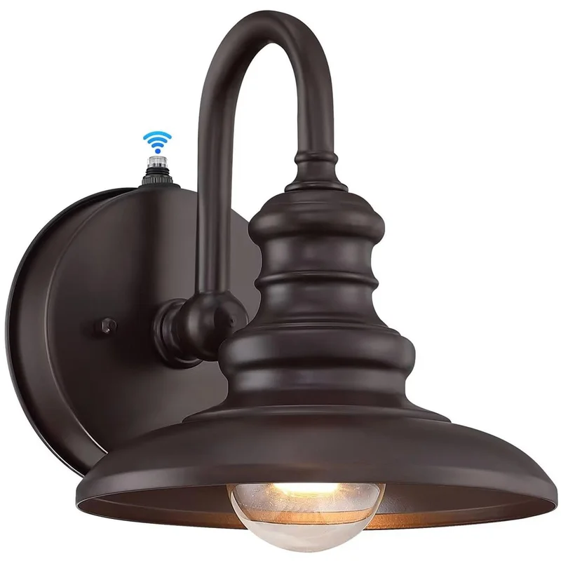 lightsdaddy695949