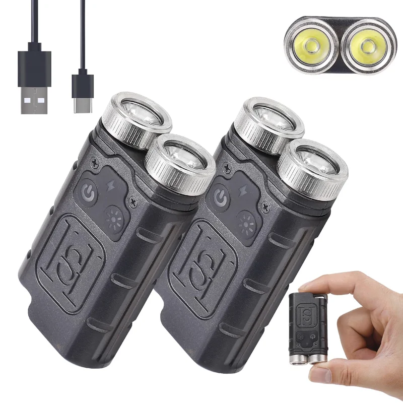 lightsdaddy695962