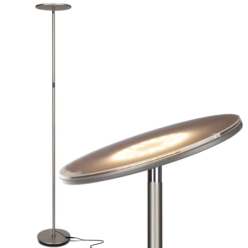 lightsdaddy696086