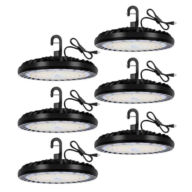 lightsdaddy696092