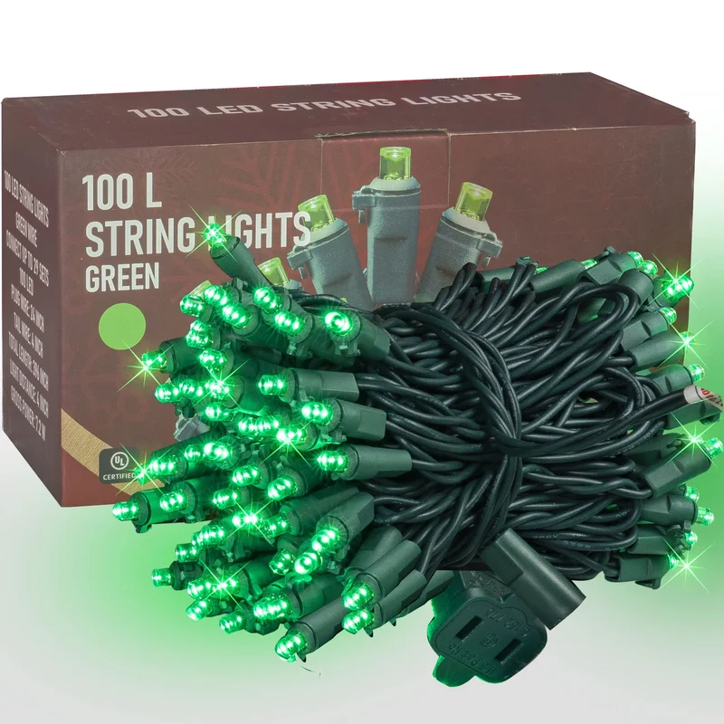 lightsdaddy696136