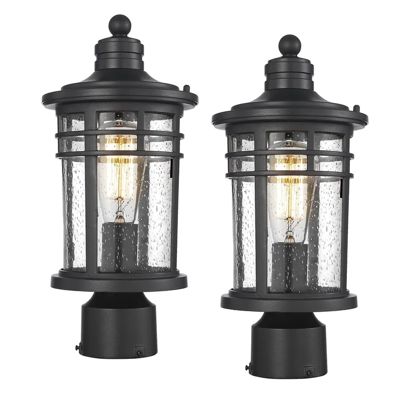 lightsdaddy696216