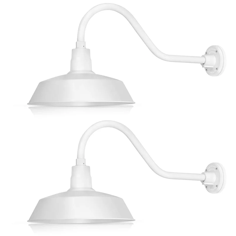 lightsdaddy696322