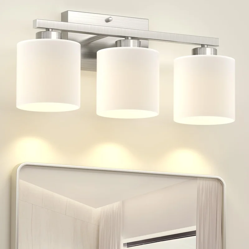 lightsdaddy696409