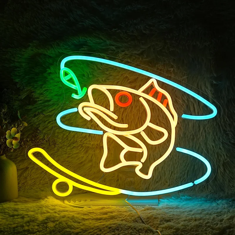 lightsdaddy696471