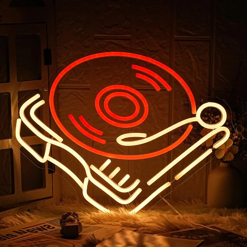 lightsdaddy696490