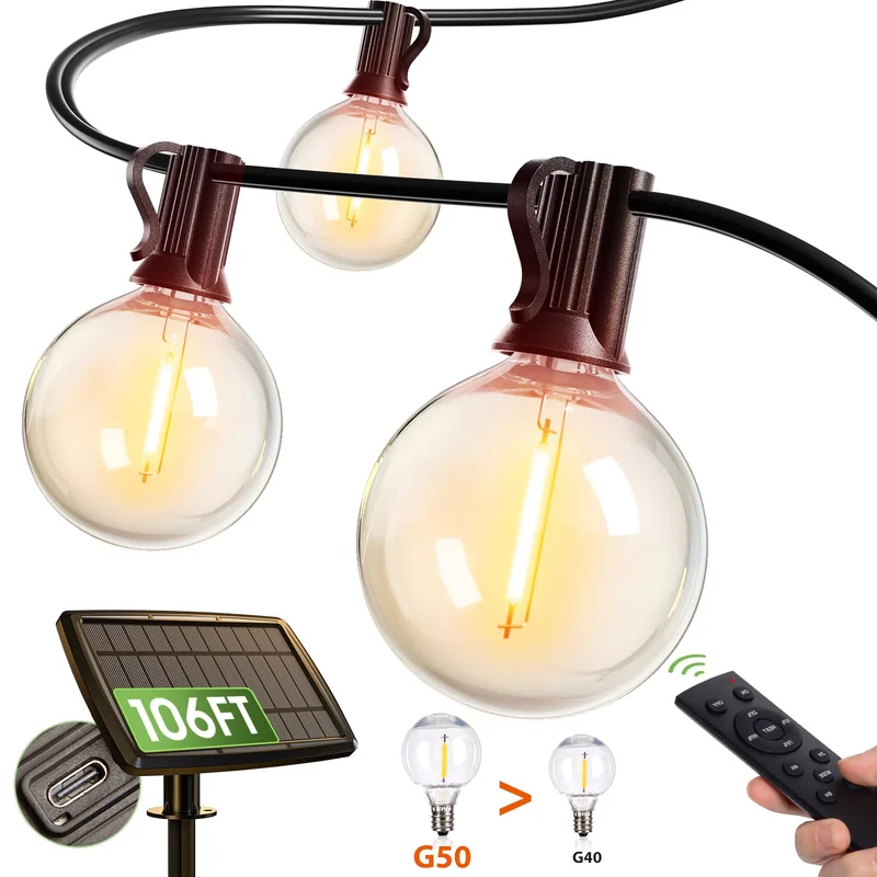 lightsdaddy696501