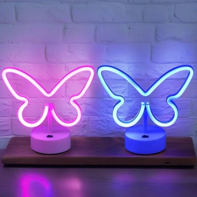 lightsdaddy696550