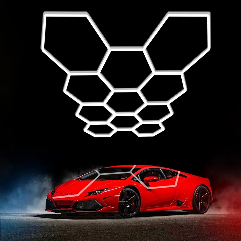 lightsdaddy696621