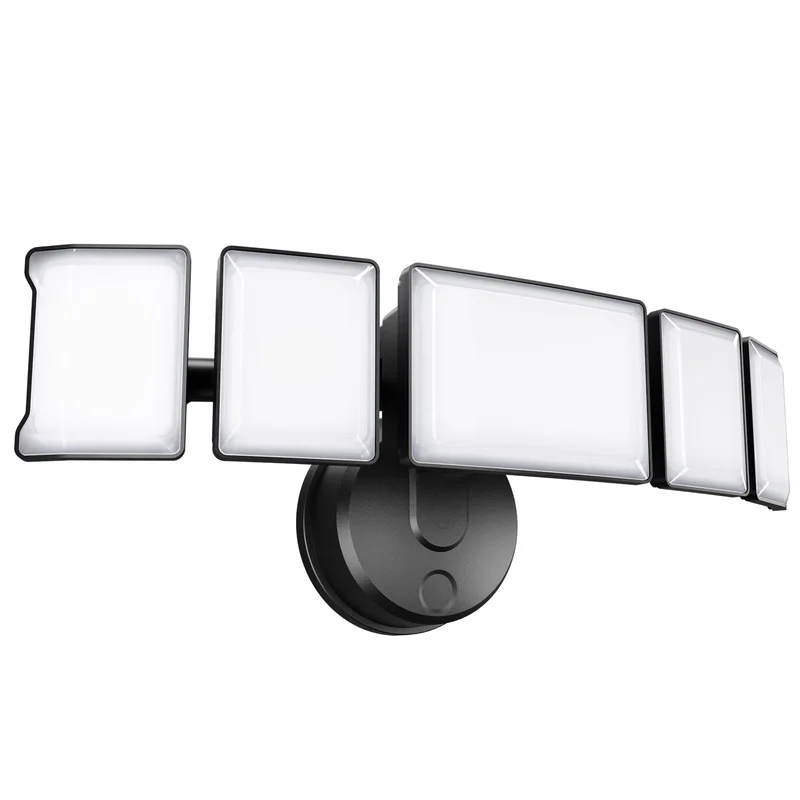 lightsdaddy696638