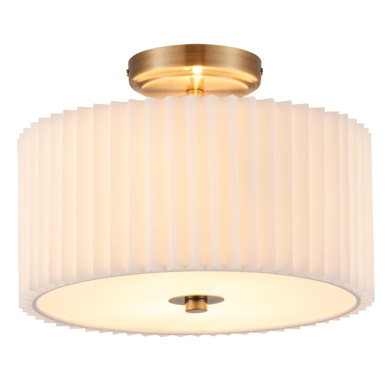 lightsdaddy69664