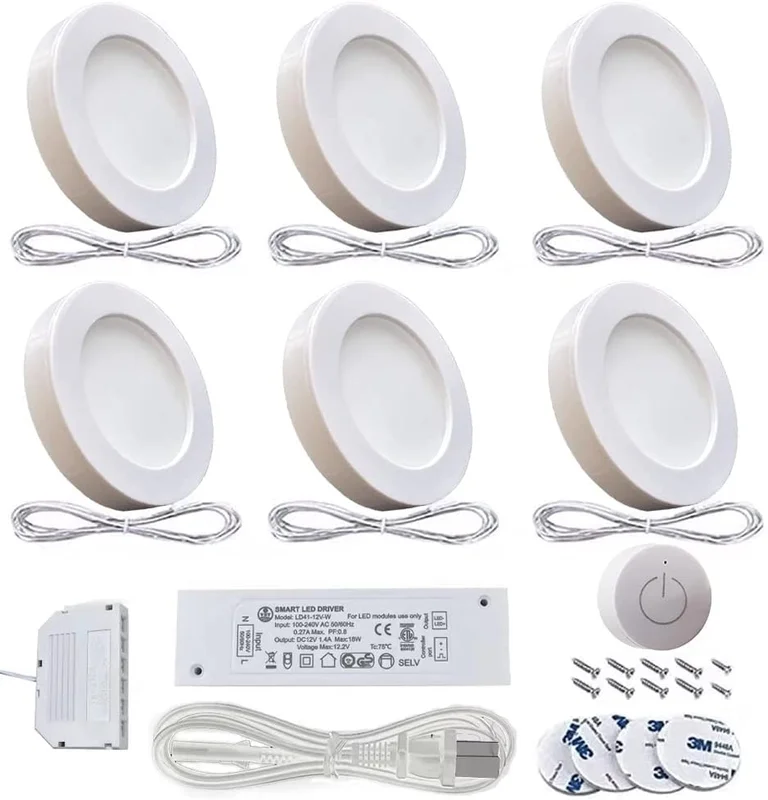 lightsdaddy696850