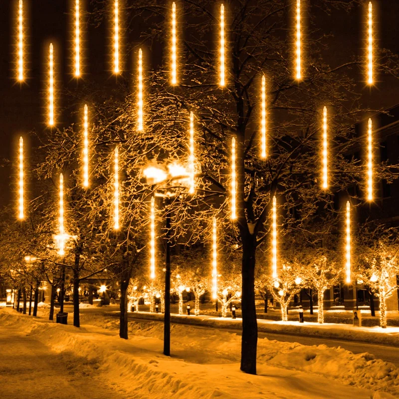 lightsdaddy696942
