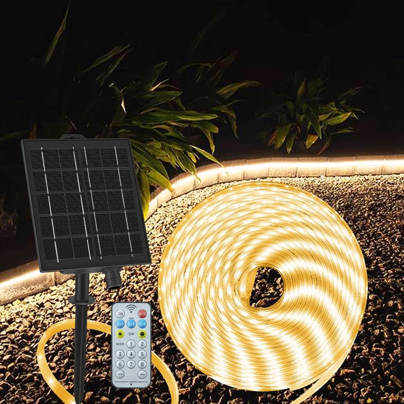 lightsdaddy697048