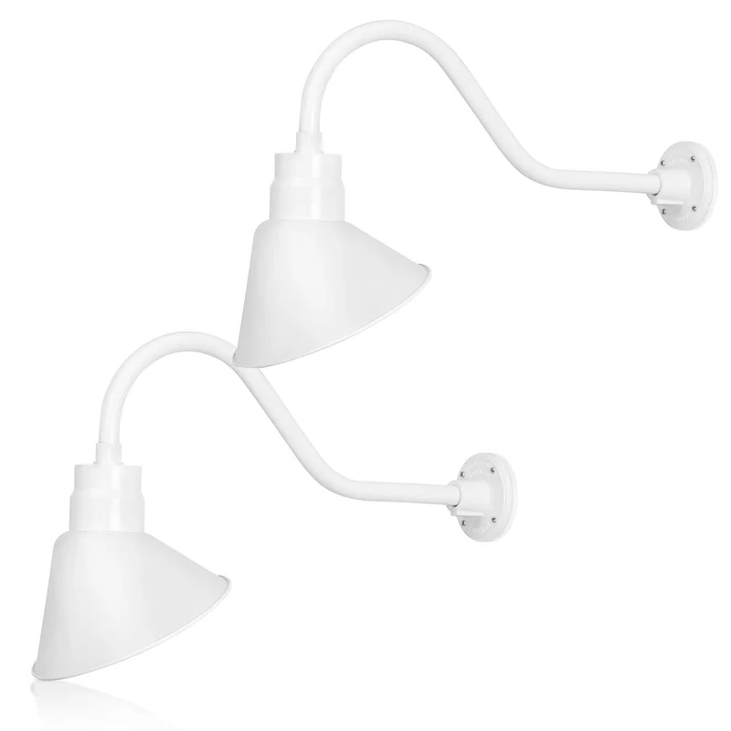 lightsdaddy697063