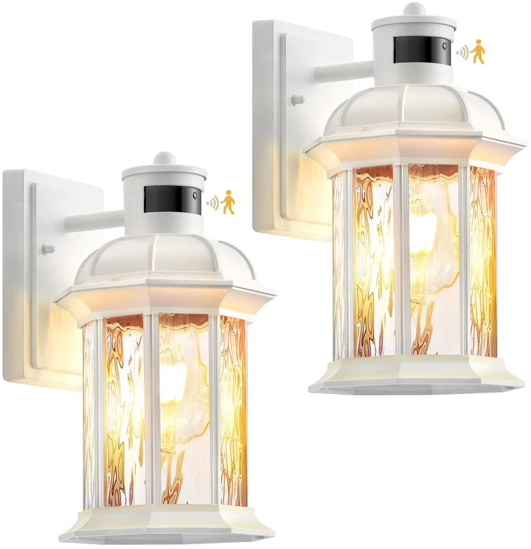 lightsdaddy697070