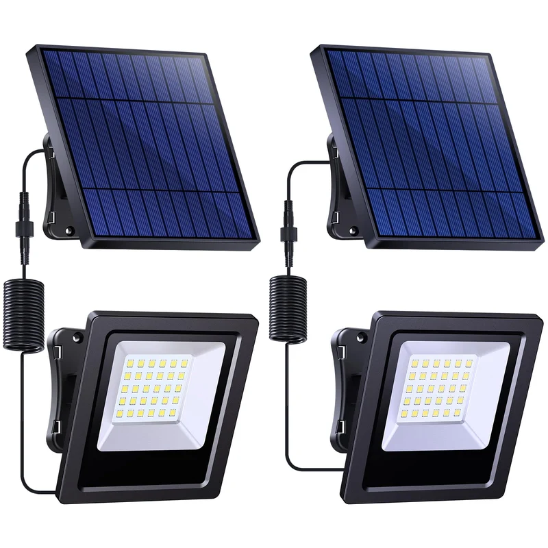 lightsdaddy697083