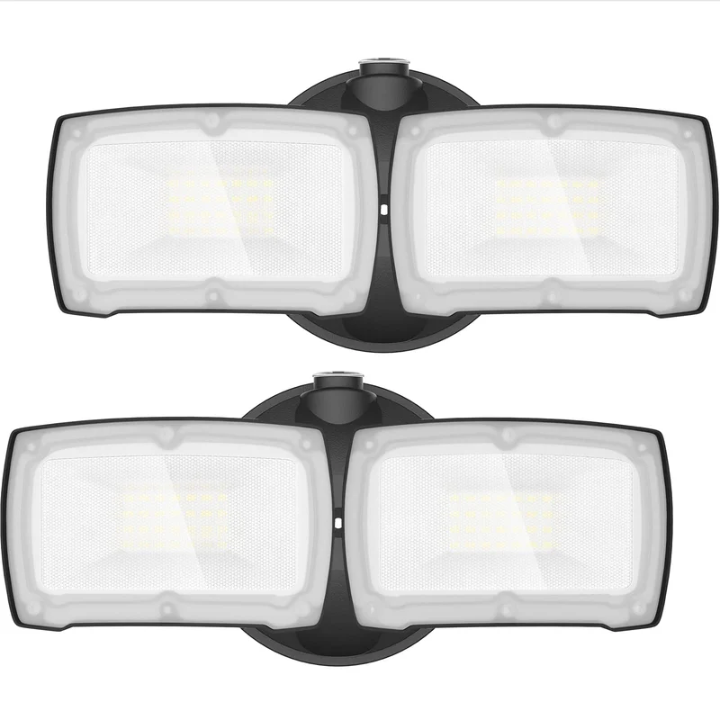 lightsdaddy697125
