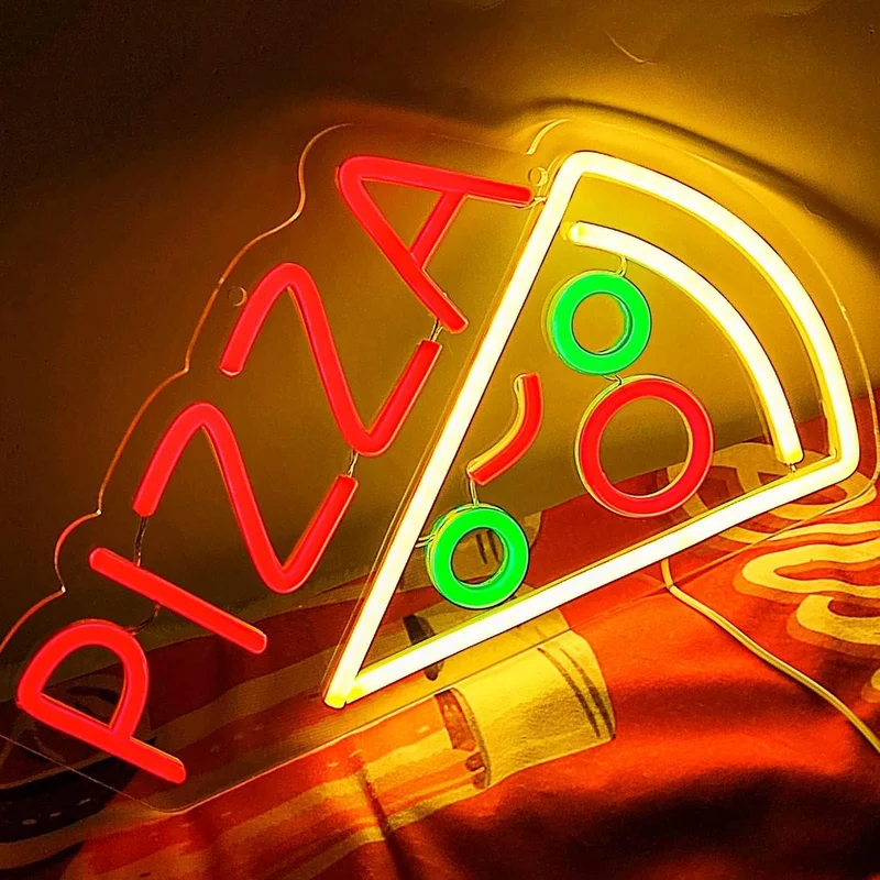 lightsdaddy697204