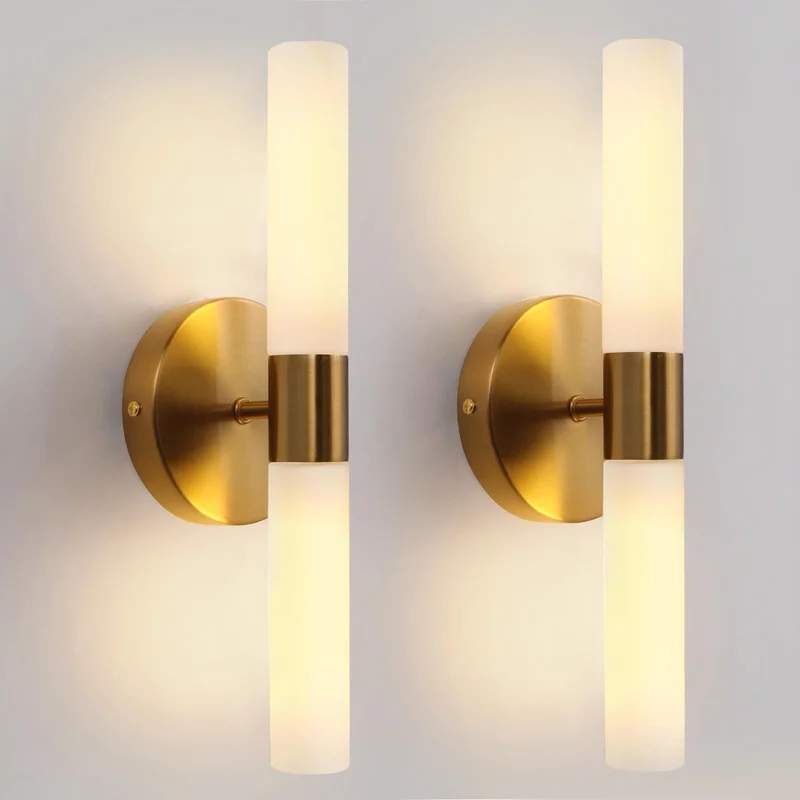 lightsdaddy697300