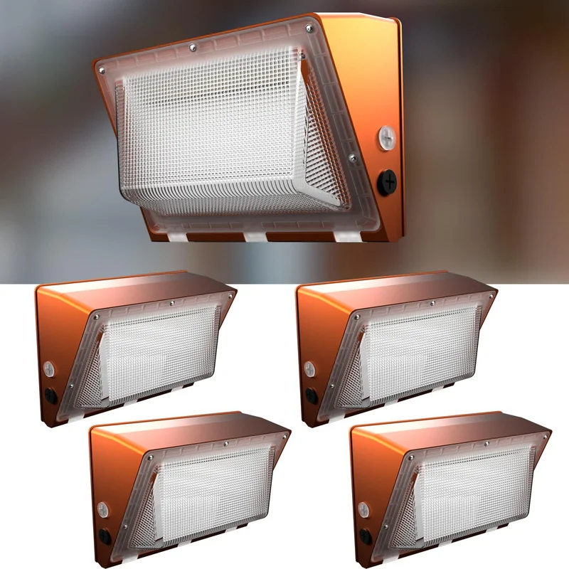 lightsdaddy697392