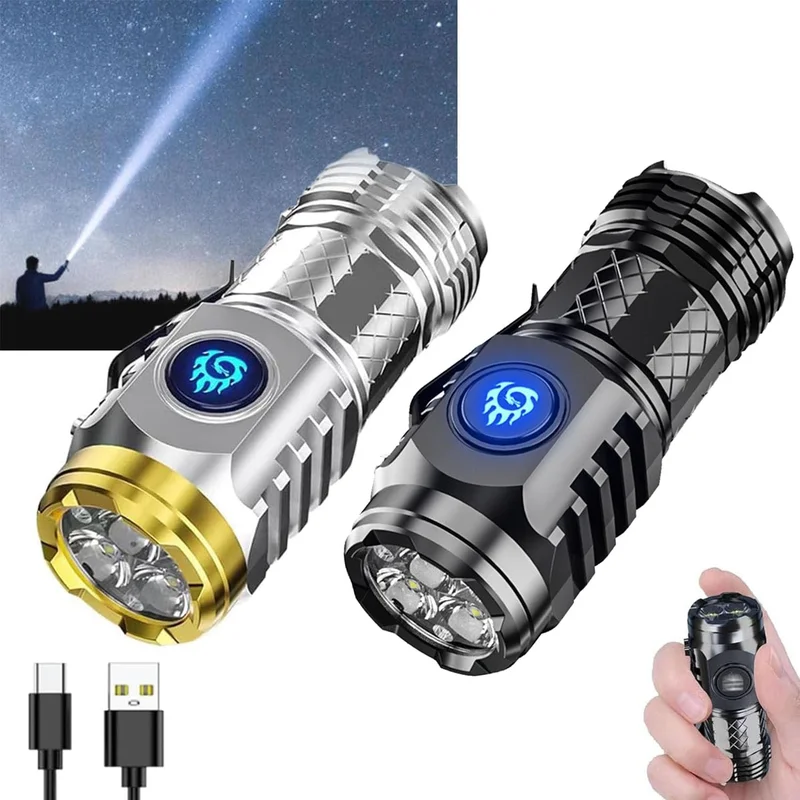 lightsdaddy697455