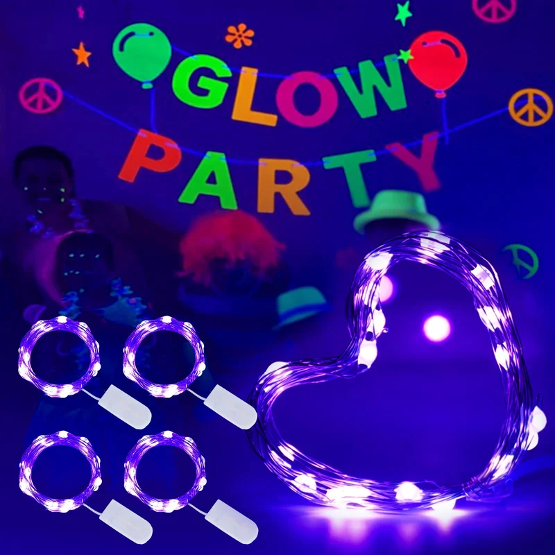 lightsdaddy697531
