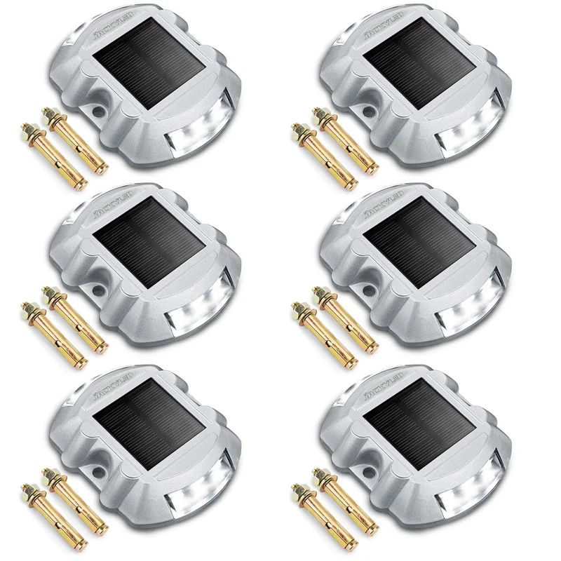 lightsdaddy697615