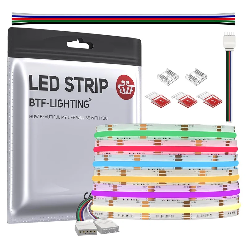 lightsdaddy697632