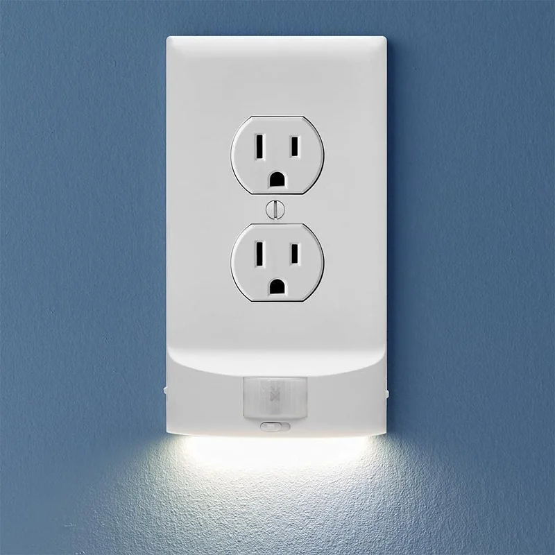 lightsdaddy697687