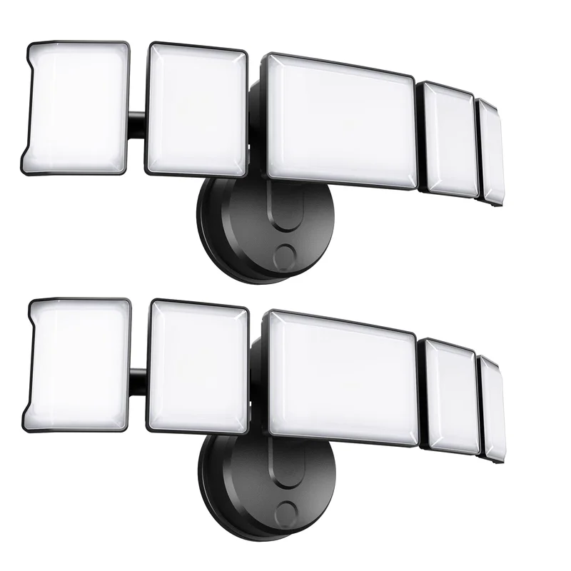 lightsdaddy697868