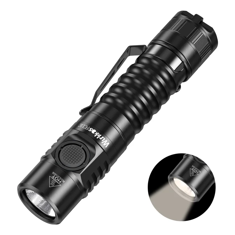 lightsdaddy698051