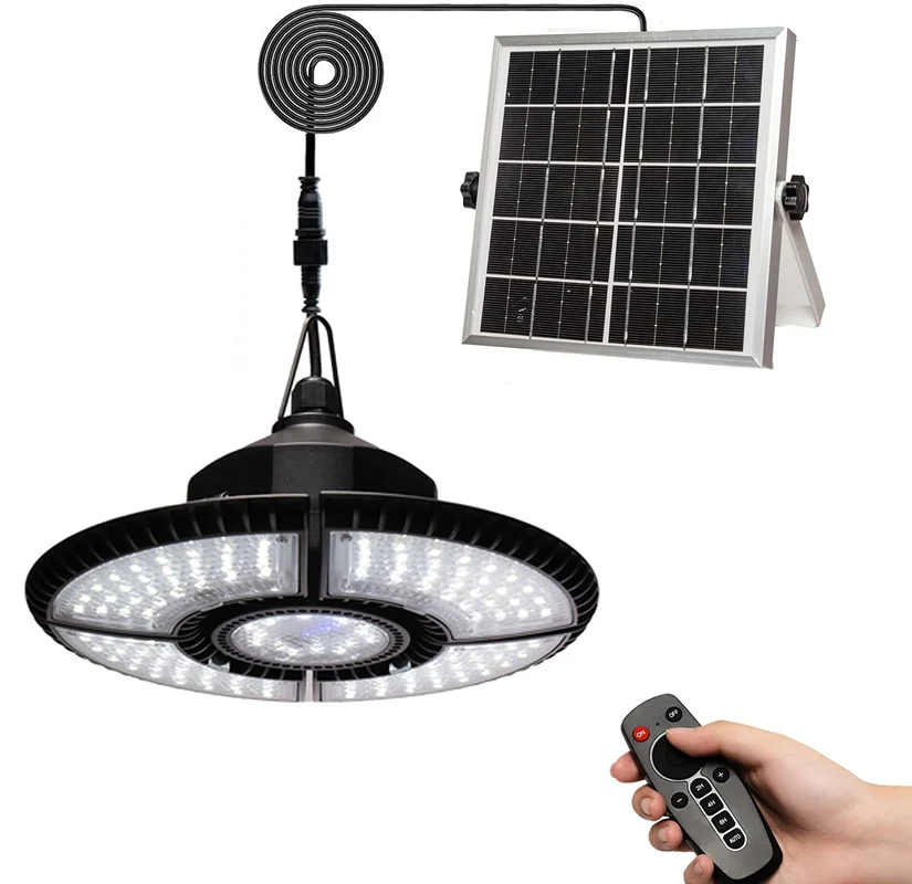 lightsdaddy69842