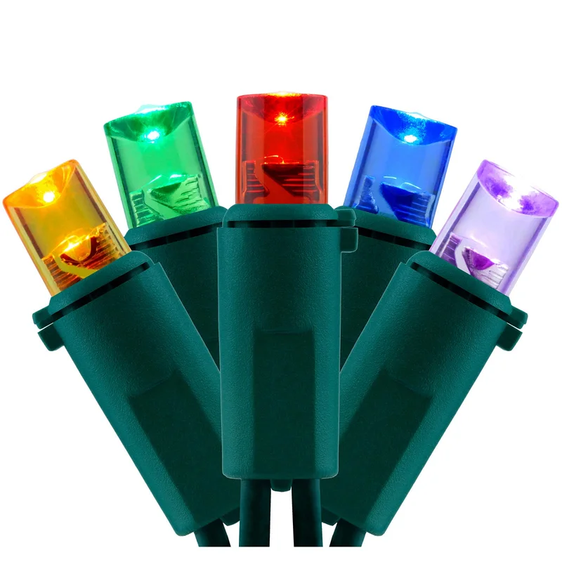 lightsdaddy698484