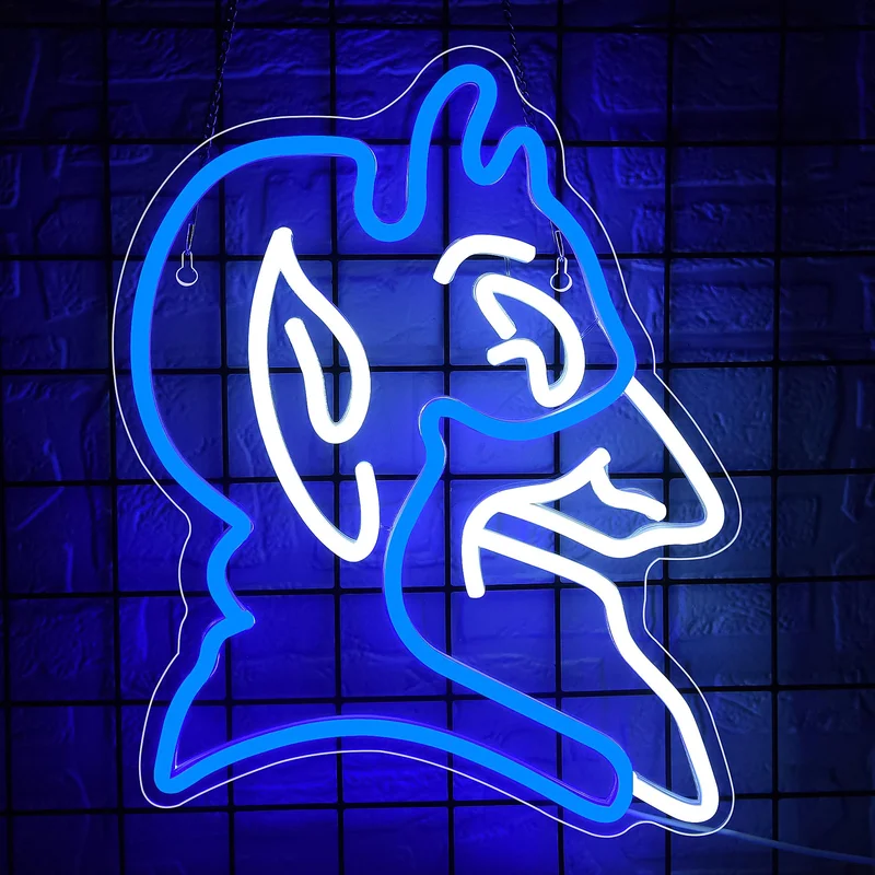 lightsdaddy698578