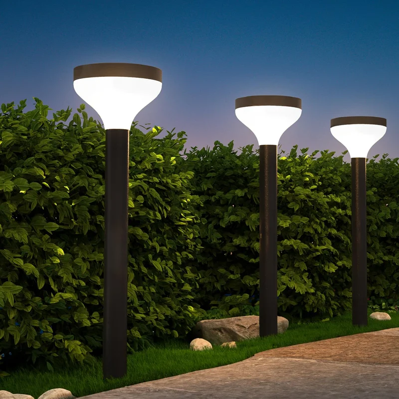 lightsdaddy698600
