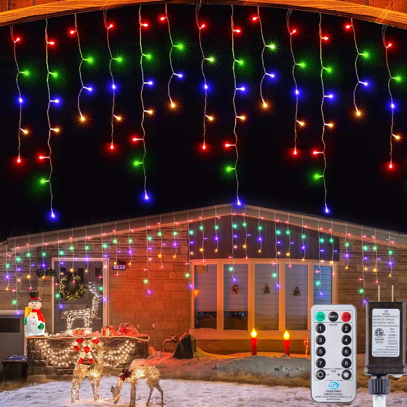lightsdaddy698683