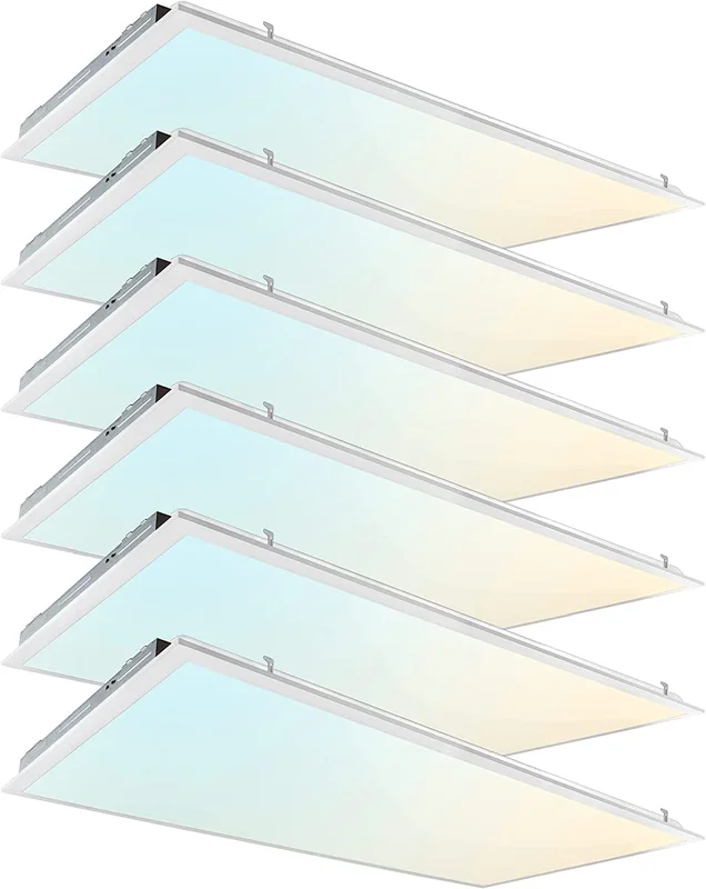 lightsdaddy698815