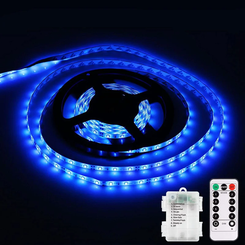 lightsdaddy699029