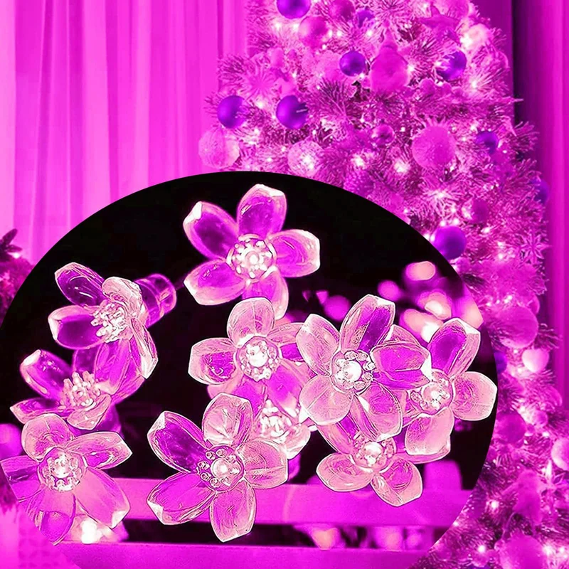 lightsdaddy699080