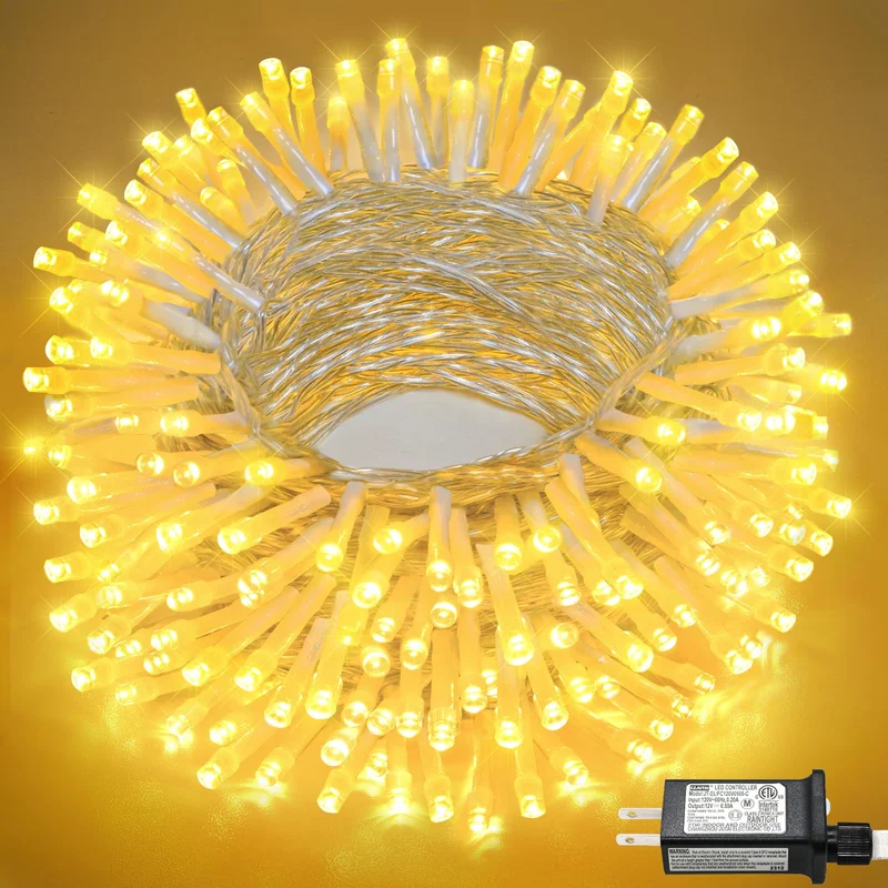 lightsdaddy699115