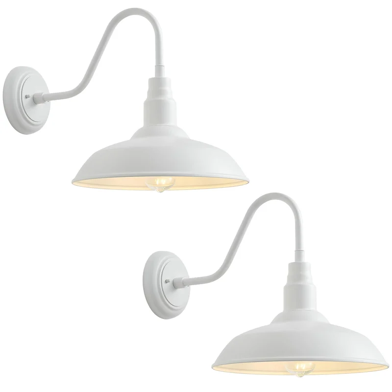 lightsdaddy699127