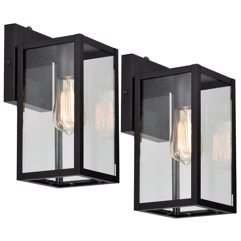 lightsdaddy699142