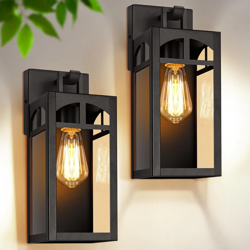 lightsdaddy699215