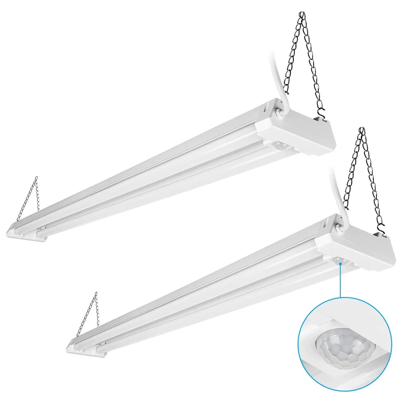 lightsdaddy699294