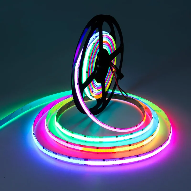 lightsdaddy699381