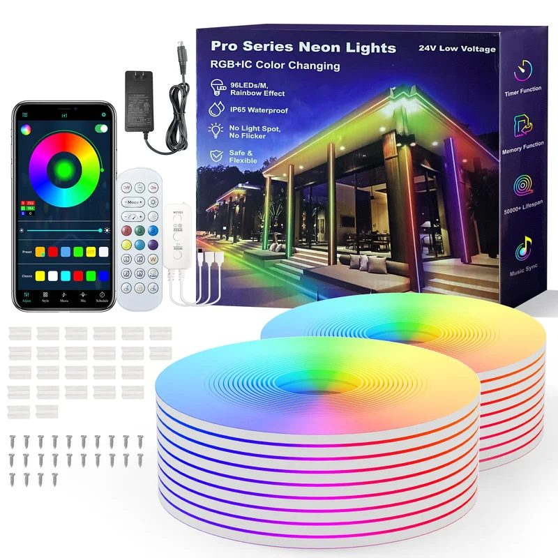 lightsdaddy699587