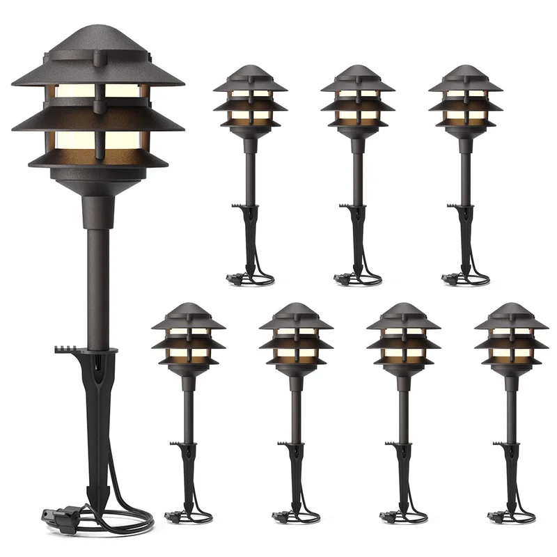 lightsdaddy700060